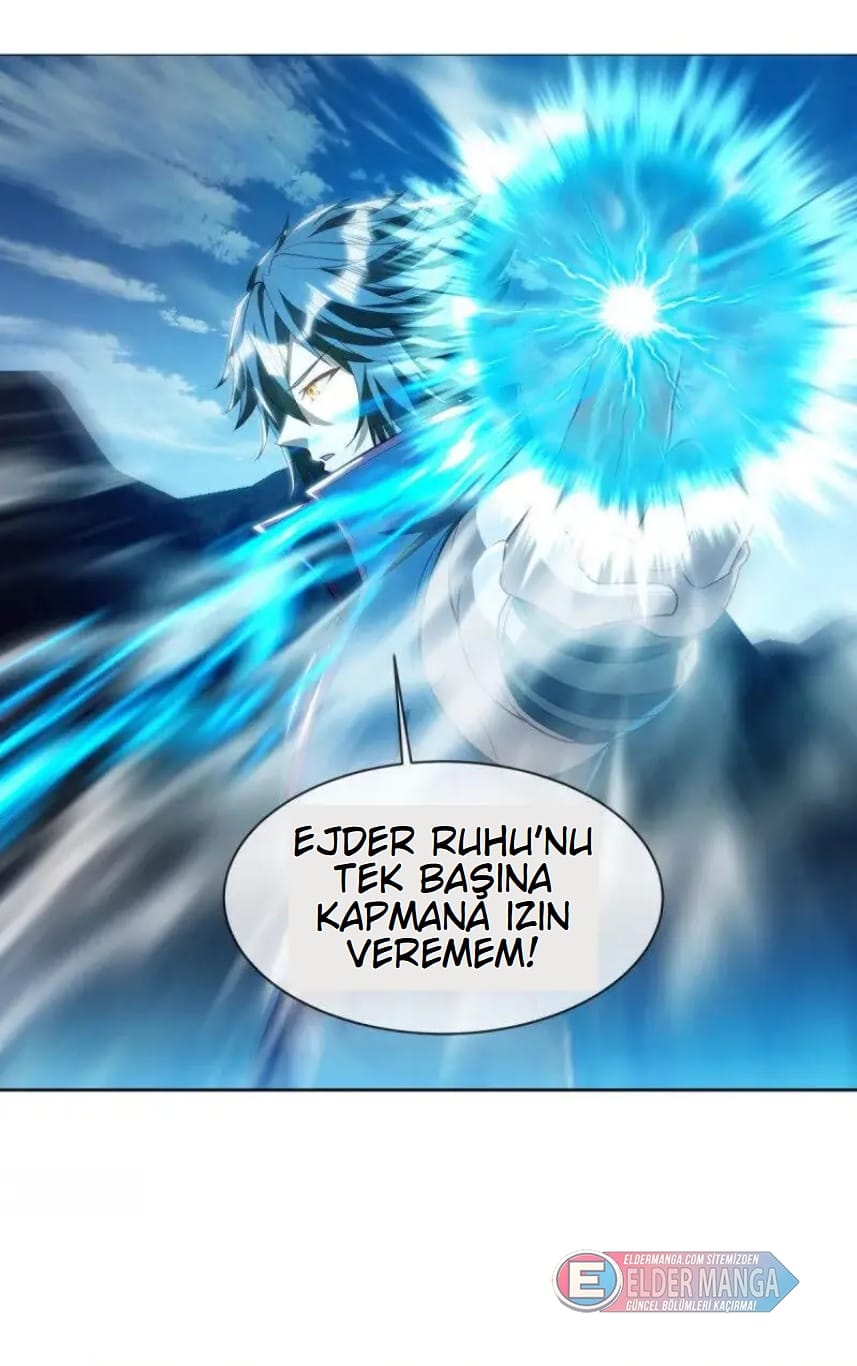 Eşsiz Savaş Ruhu Bölüm 642 - Sayfa 56