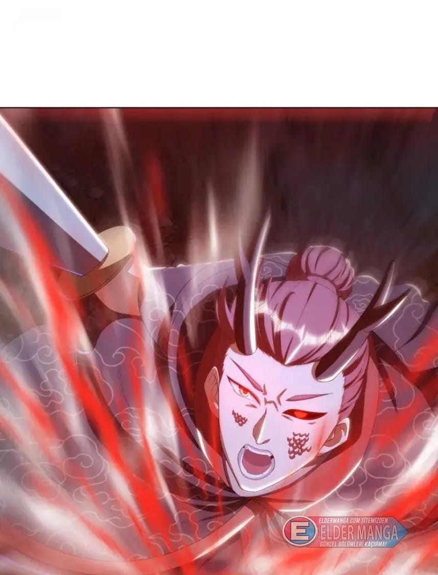 Eşsiz Savaş Ruhu Bölüm 642 - Sayfa 60