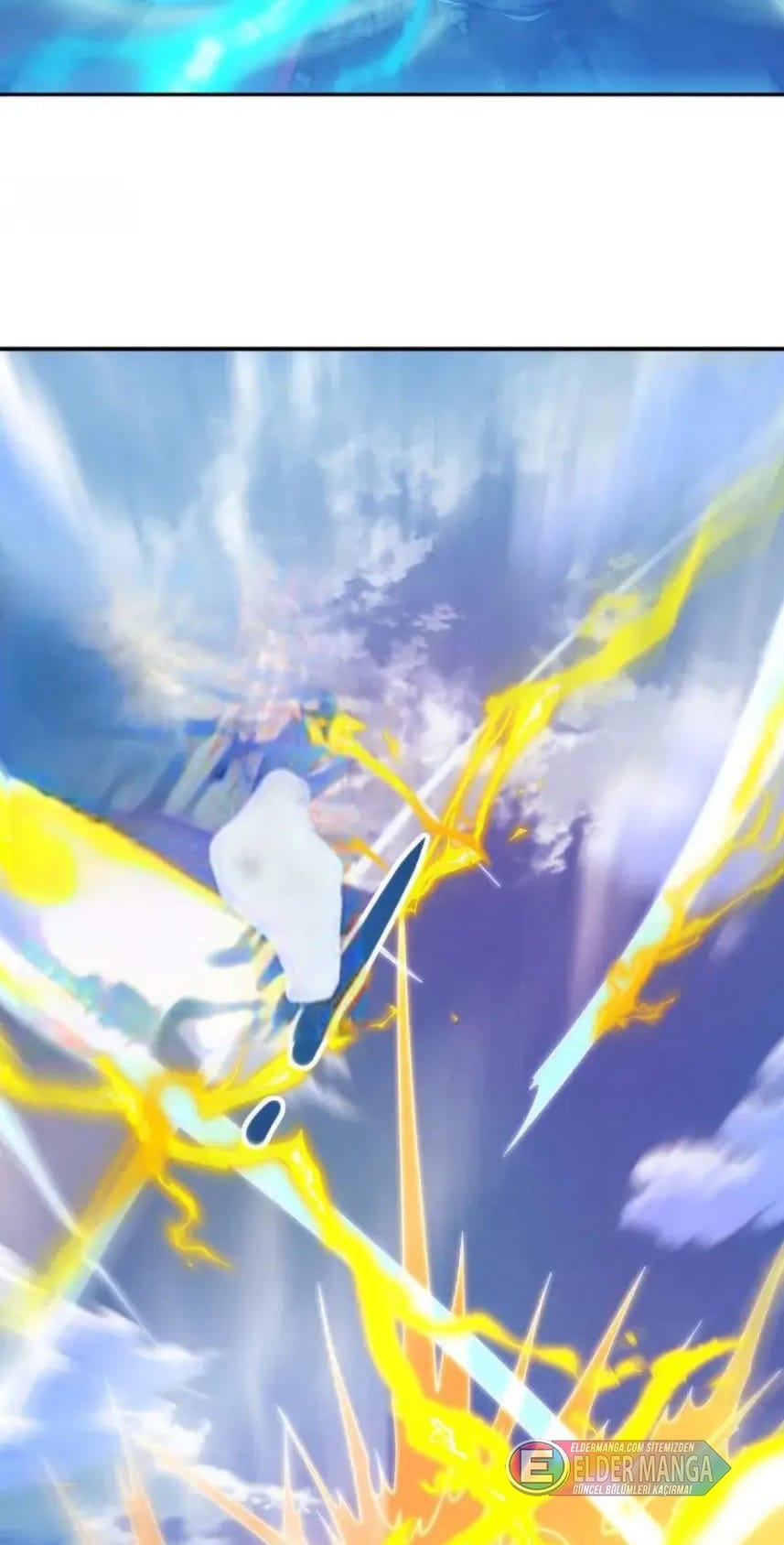 Eşsiz Savaş Ruhu Bölüm 642 - Sayfa 62