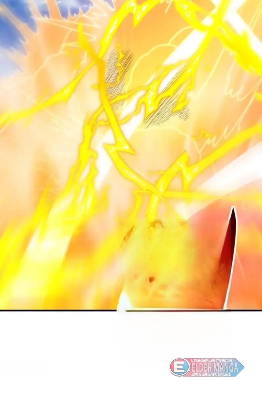 Eşsiz Savaş Ruhu Bölüm 642 - Sayfa 63