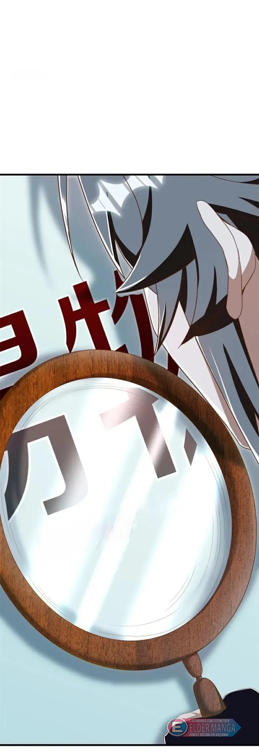 Eşsiz Savaş Ruhu Bölüm 698 - Sayfa 39