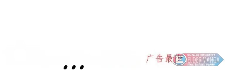 Eşsiz Savaş Ruhu Bölüm 698 - Sayfa 53