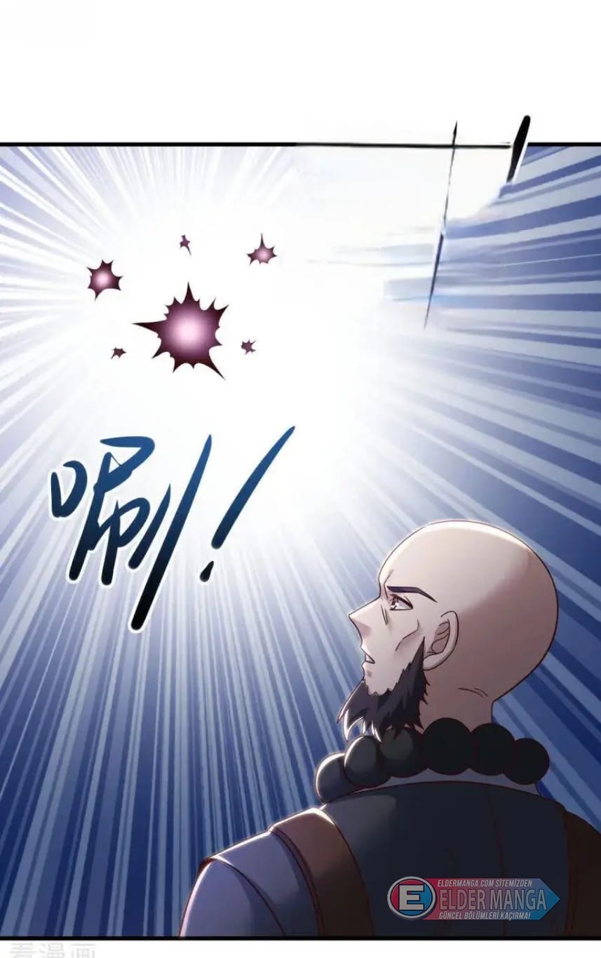Eşsiz Savaş Ruhu Bölüm 681 - Sayfa 12