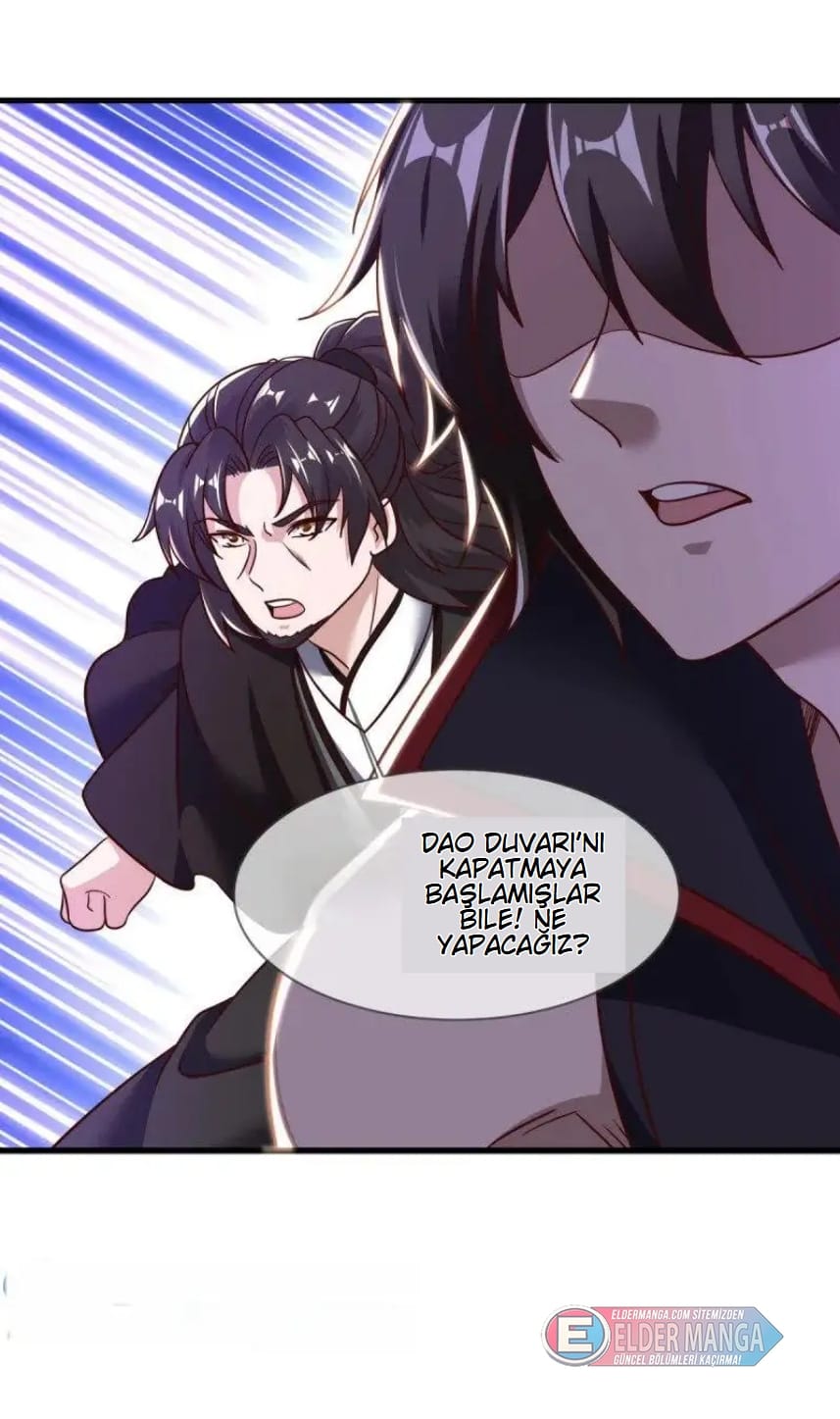 Eşsiz Savaş Ruhu Bölüm 681 - Sayfa 16