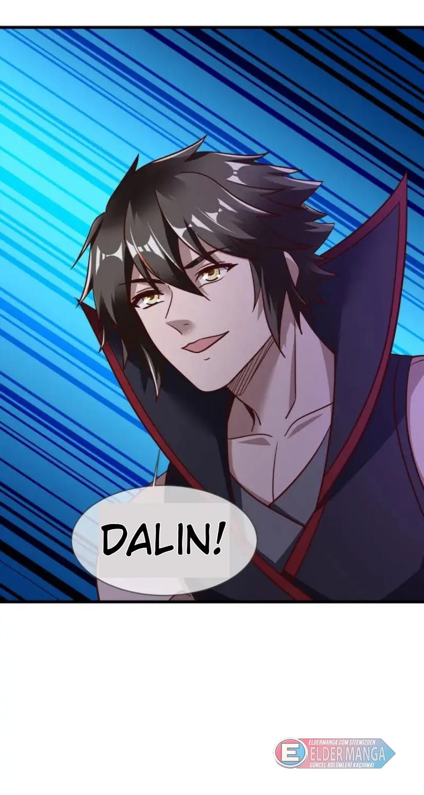 Eşsiz Savaş Ruhu Bölüm 681 - Sayfa 17