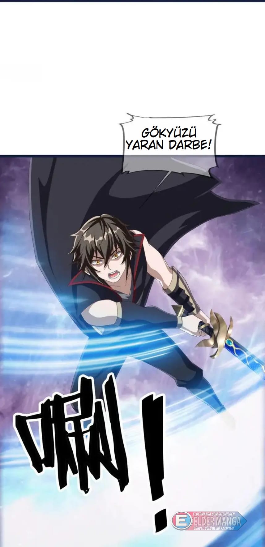 Eşsiz Savaş Ruhu Bölüm 681 - Sayfa 19