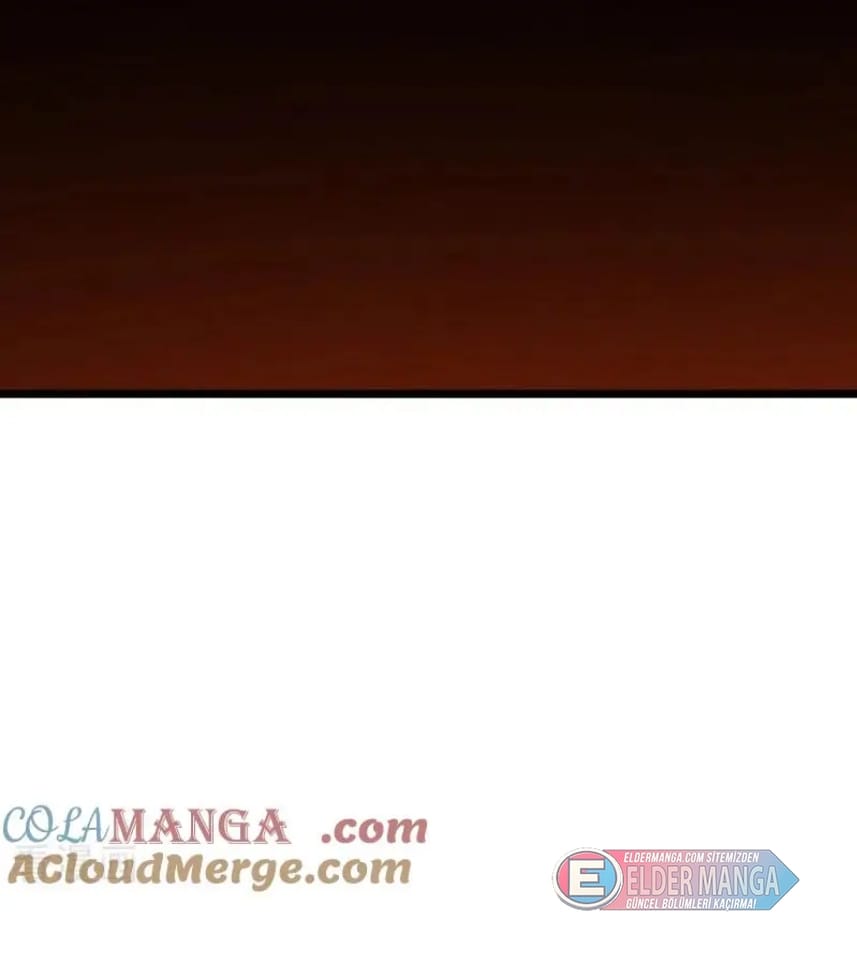 Eşsiz Savaş Ruhu Bölüm 681 - Sayfa 31