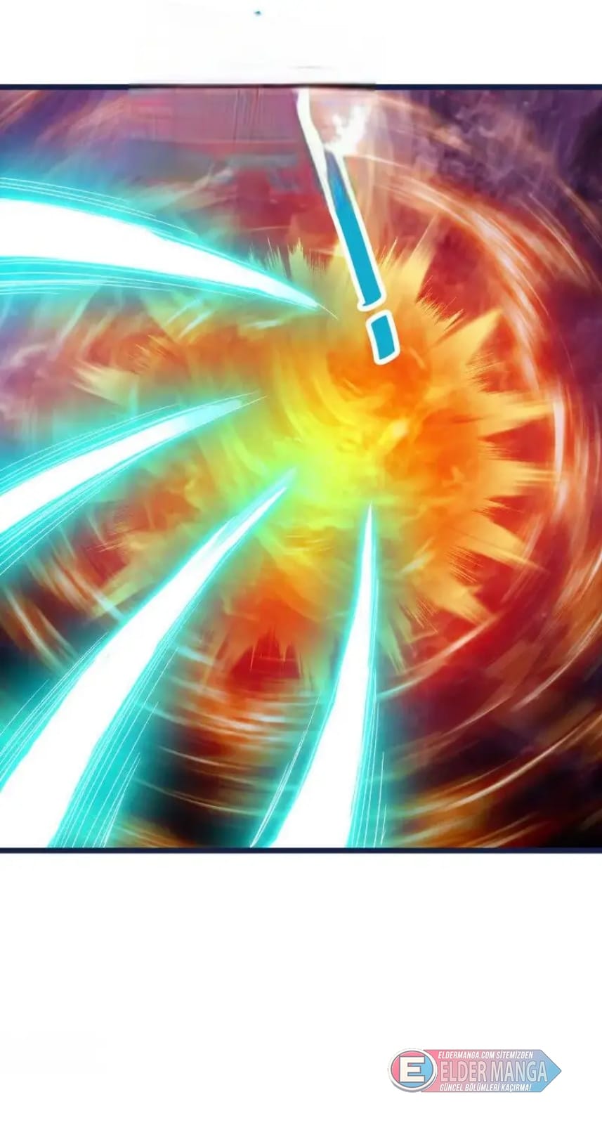 Eşsiz Savaş Ruhu Bölüm 681 - Sayfa 35