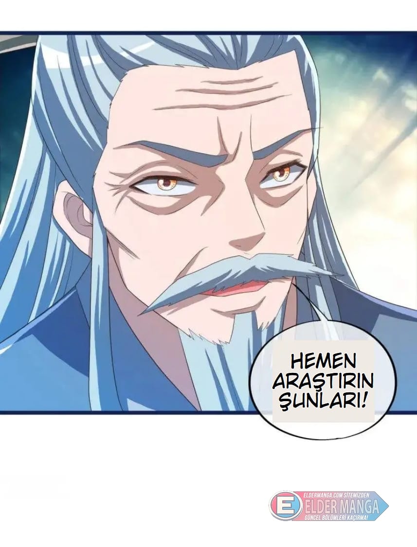 Eşsiz Savaş Ruhu Bölüm 681 - Sayfa 47