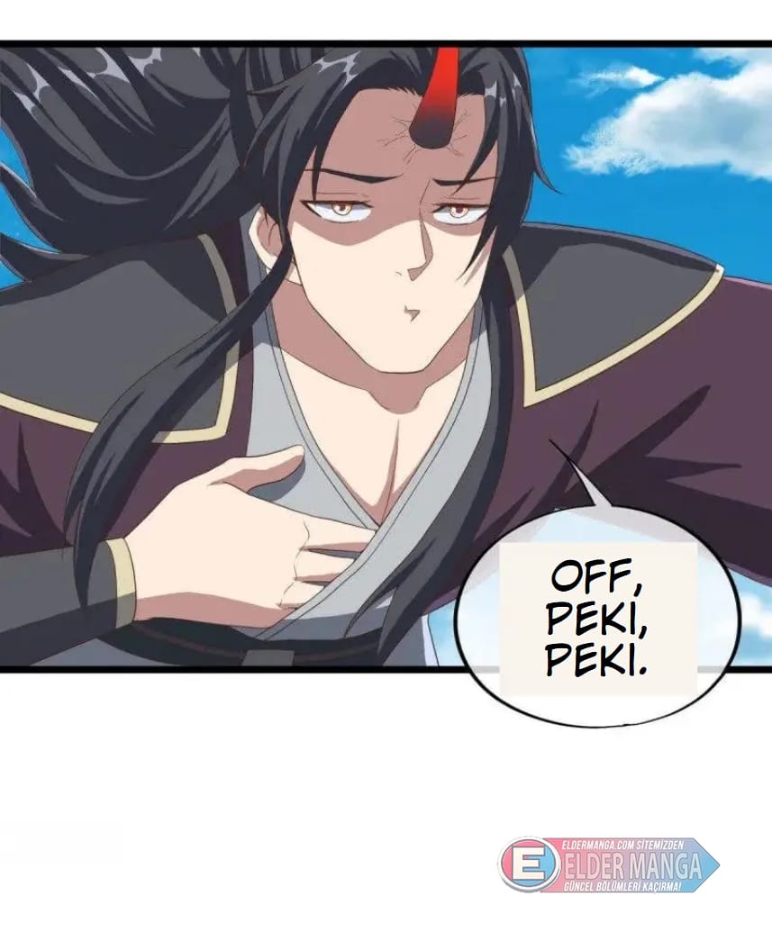 Eşsiz Savaş Ruhu Bölüm 681 - Sayfa 51