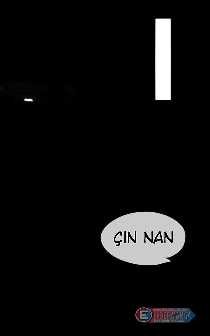 Eşsiz Savaş Ruhu Bölüm 545 - Sayfa 4