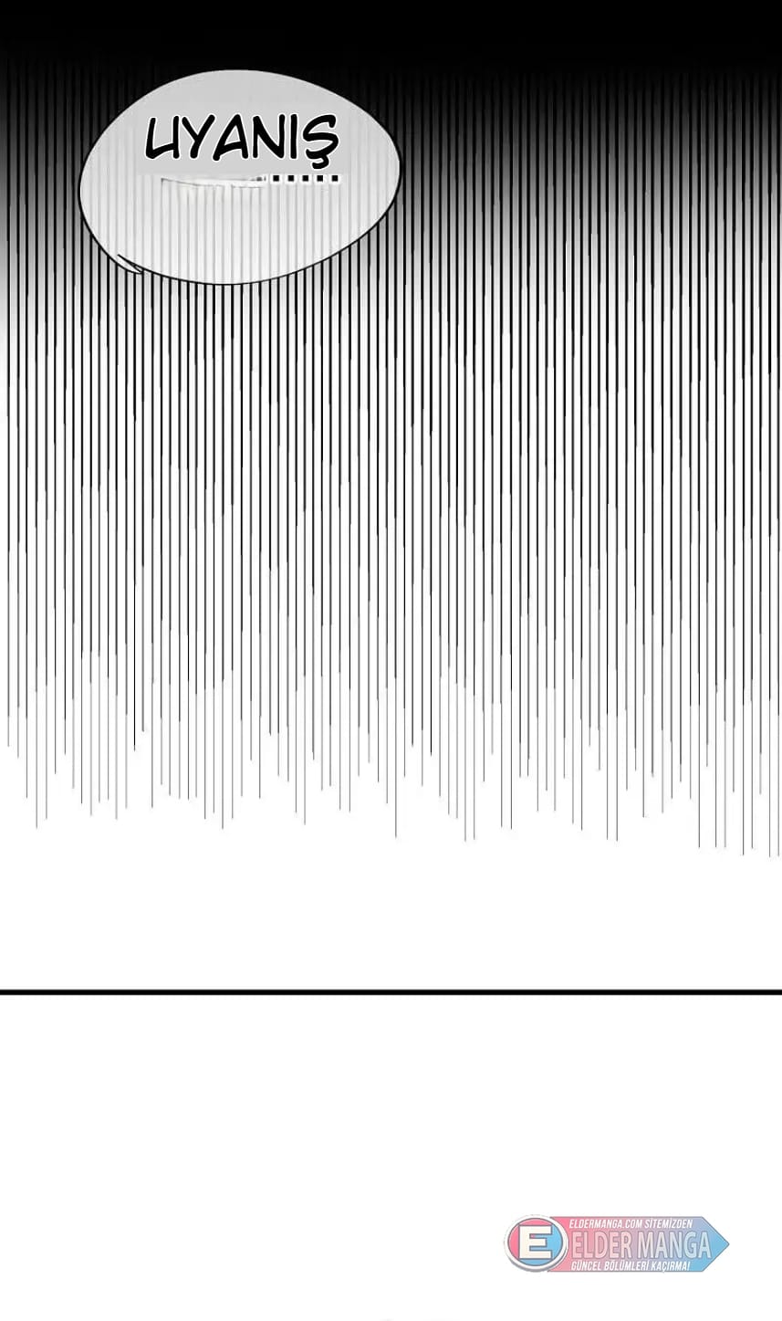 Eşsiz Savaş Ruhu Bölüm 545 - Sayfa 5