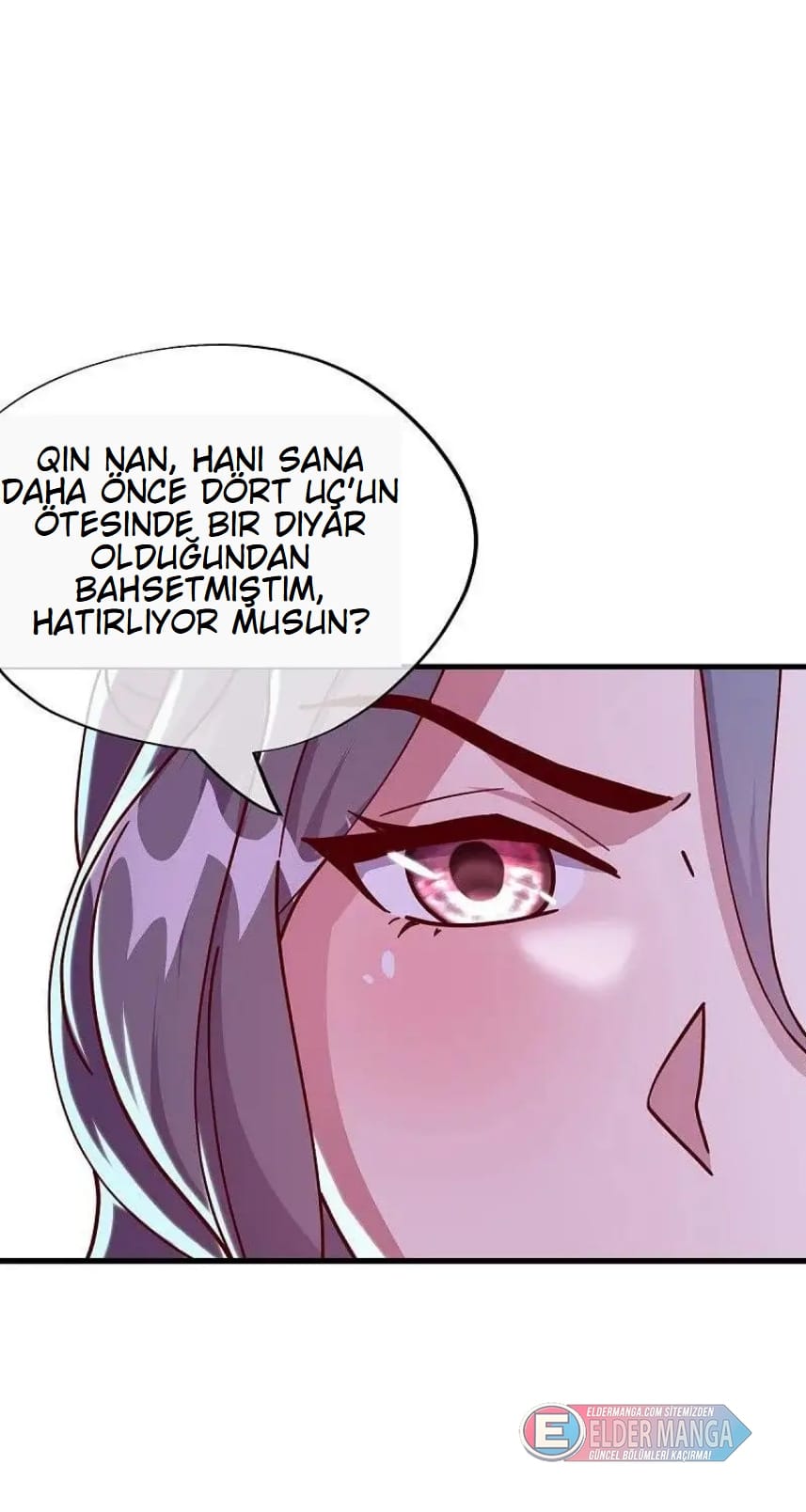 Eşsiz Savaş Ruhu Bölüm 545 - Sayfa 10