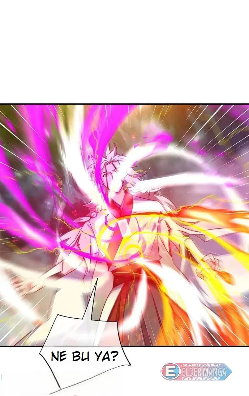 Eşsiz Savaş Ruhu Bölüm 545 - Sayfa 39