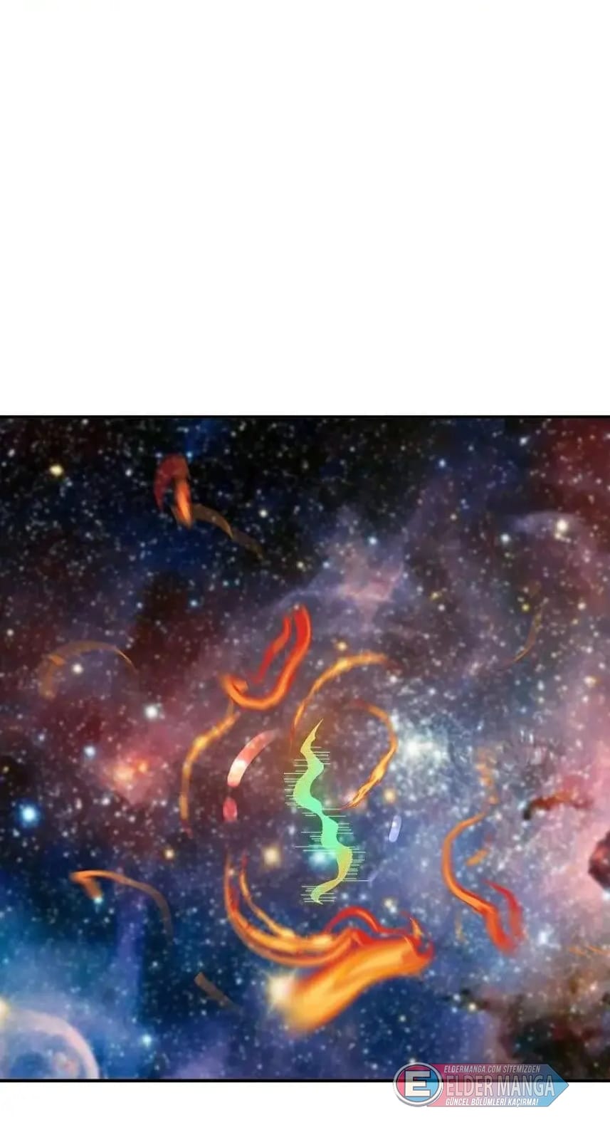 Eşsiz Savaş Ruhu Bölüm 545 - Sayfa 41