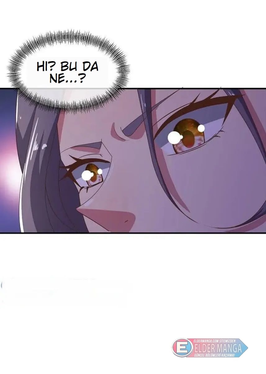 Eşsiz Savaş Ruhu Bölüm 545 - Sayfa 48