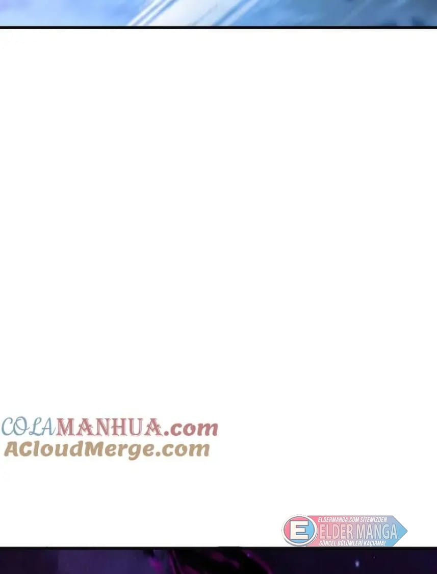 Eşsiz Savaş Ruhu Bölüm 583 - Sayfa 5