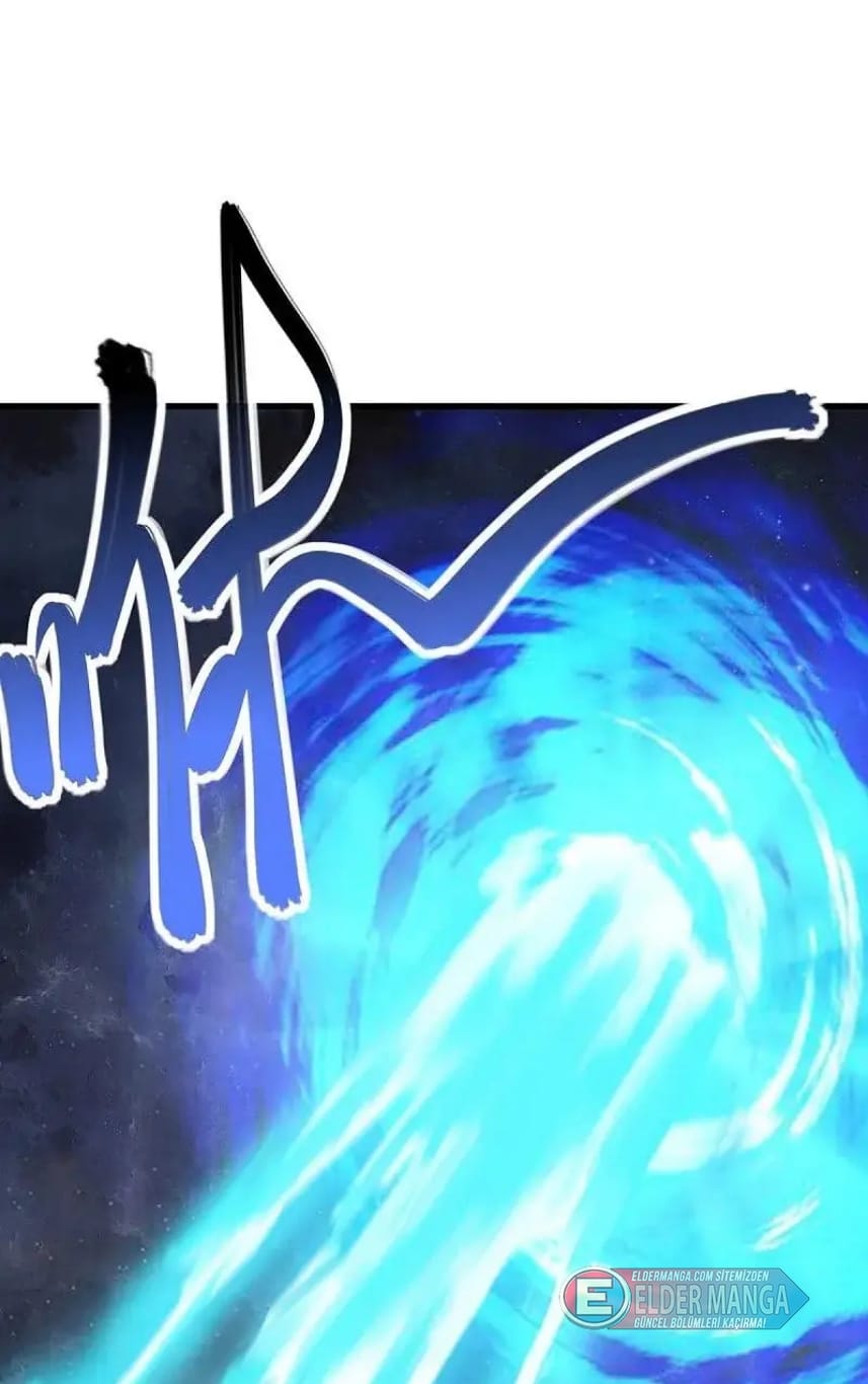 Eşsiz Savaş Ruhu Bölüm 583 - Sayfa 9