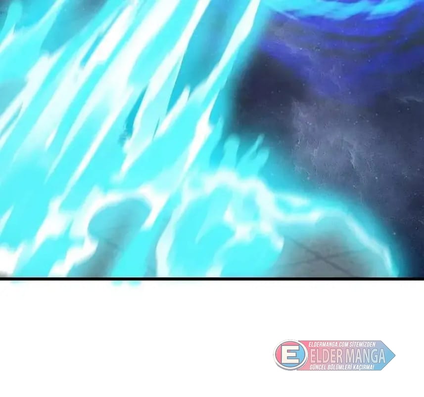 Eşsiz Savaş Ruhu Bölüm 583 - Sayfa 10