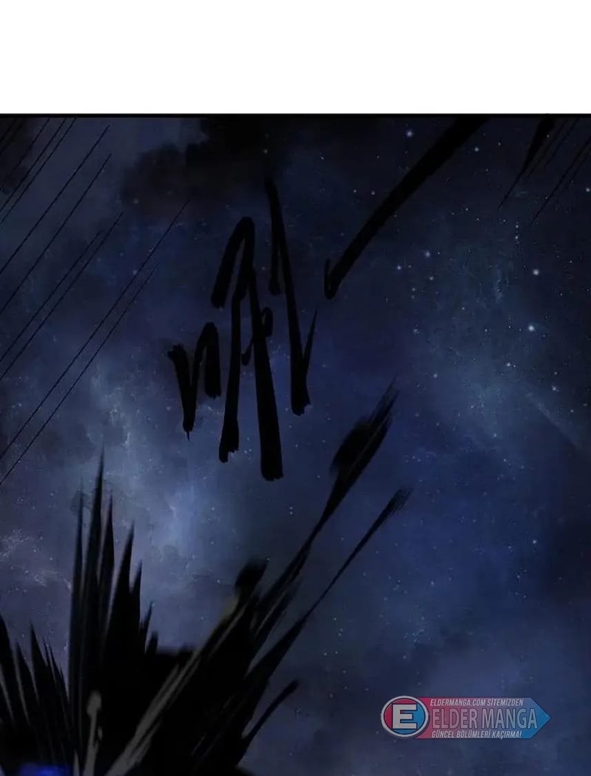 Eşsiz Savaş Ruhu Bölüm 583 - Sayfa 21