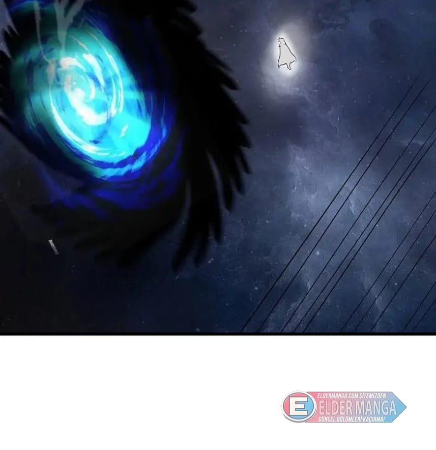 Eşsiz Savaş Ruhu Bölüm 583 - Sayfa 22