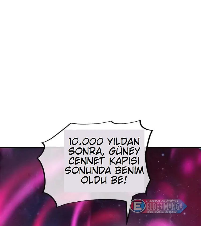 Eşsiz Savaş Ruhu Bölüm 583 - Sayfa 29