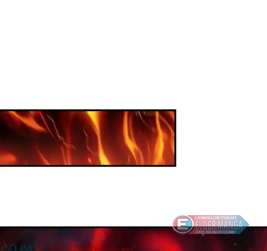 Eşsiz Savaş Ruhu Bölüm 583 - Sayfa 31