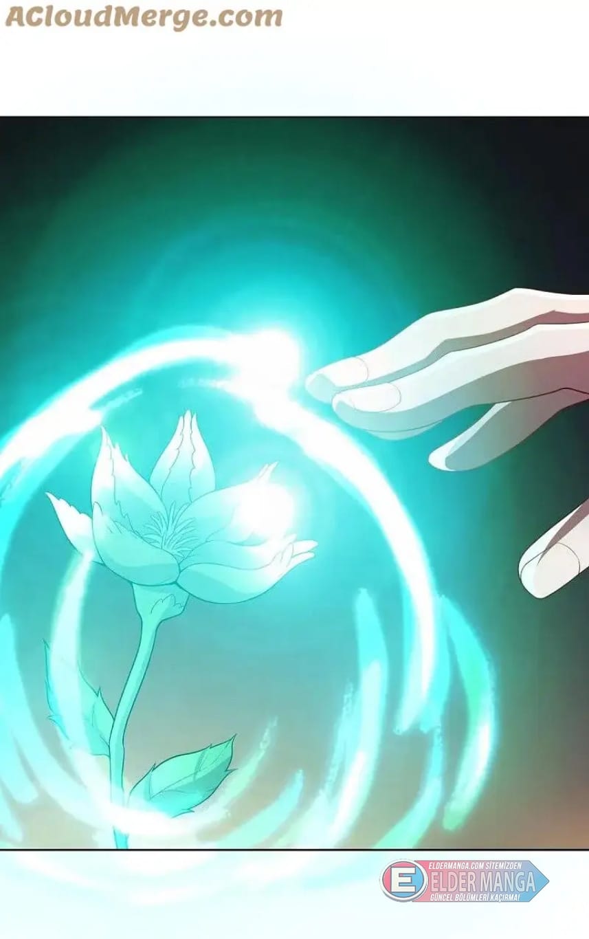 Eşsiz Savaş Ruhu Bölüm 583 - Sayfa 51