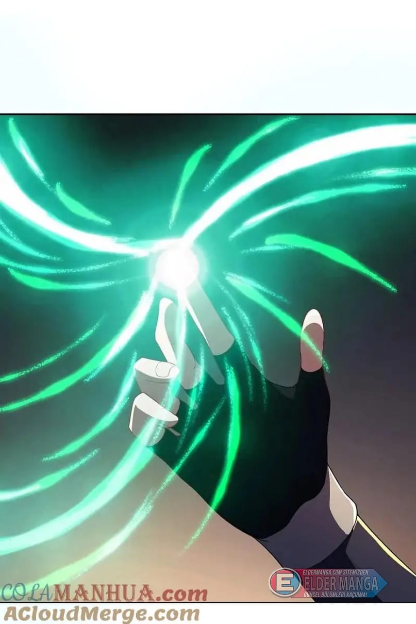 Eşsiz Savaş Ruhu Bölüm 583 - Sayfa 53