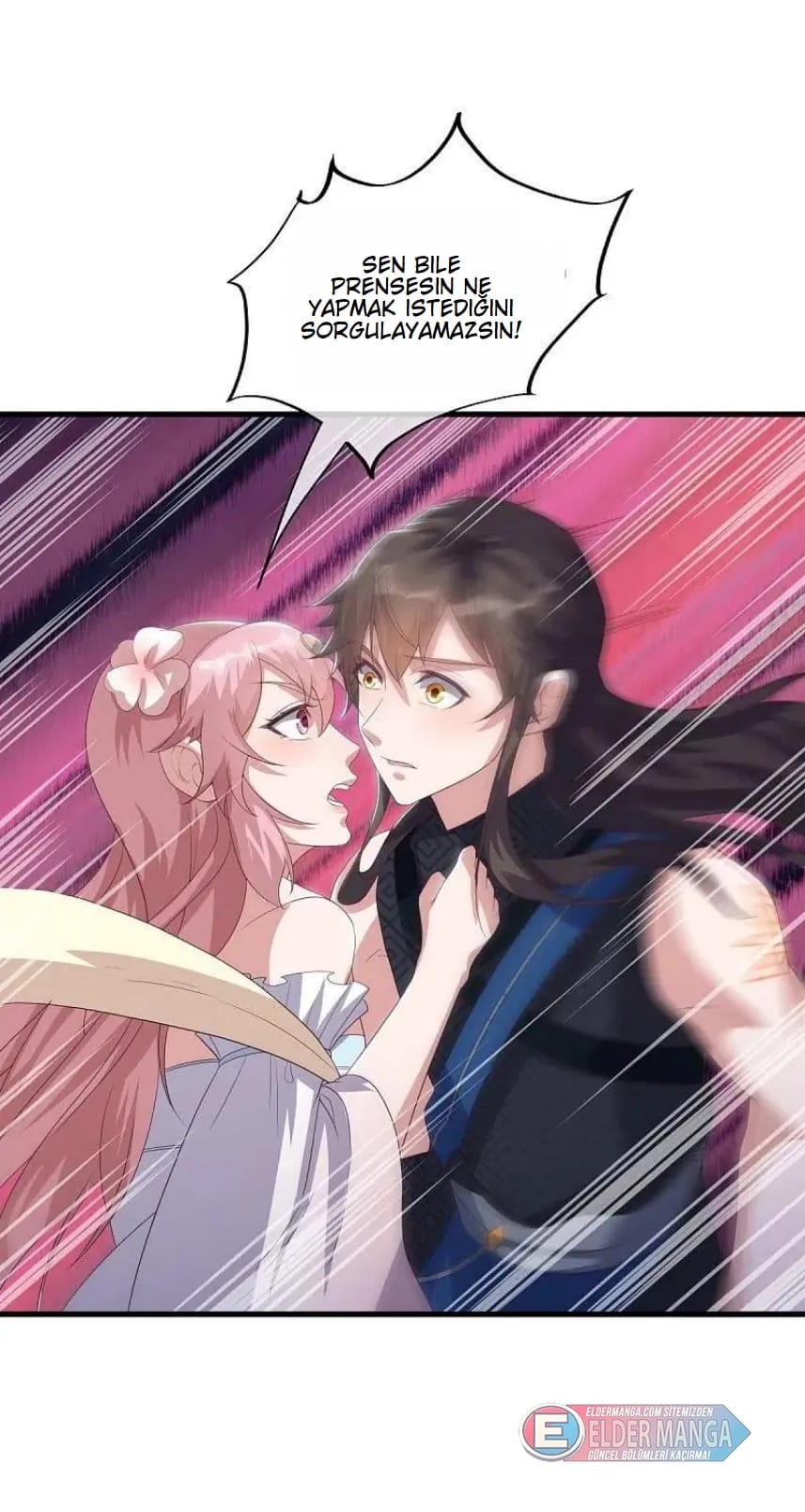 Eşsiz Savaş Ruhu Bölüm 529 - Sayfa 2