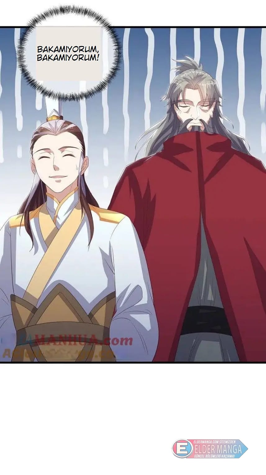 Eşsiz Savaş Ruhu Bölüm 529 - Sayfa 5