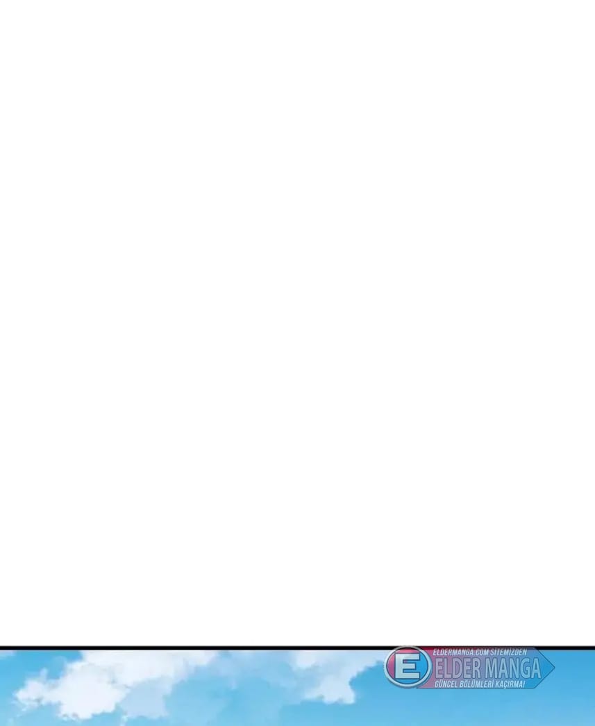 Eşsiz Savaş Ruhu Bölüm 529 - Sayfa 11