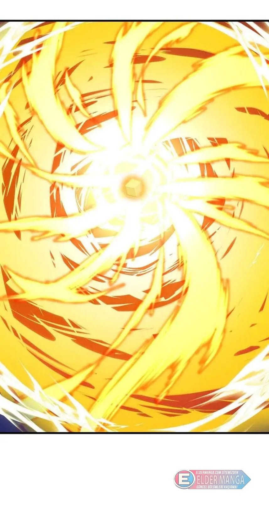 Eşsiz Savaş Ruhu Bölüm 529 - Sayfa 14