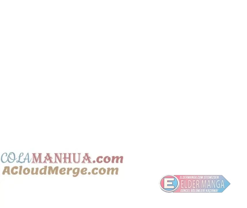 Eşsiz Savaş Ruhu Bölüm 529 - Sayfa 15