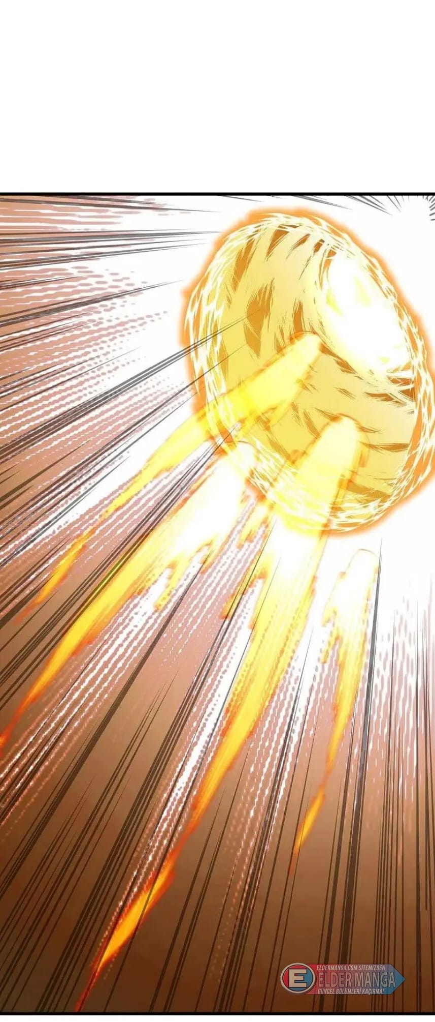 Eşsiz Savaş Ruhu Bölüm 529 - Sayfa 23