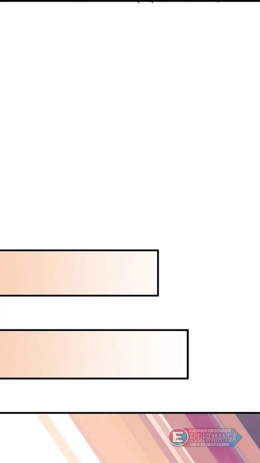 Eşsiz Savaş Ruhu Bölüm 529 - Sayfa 34