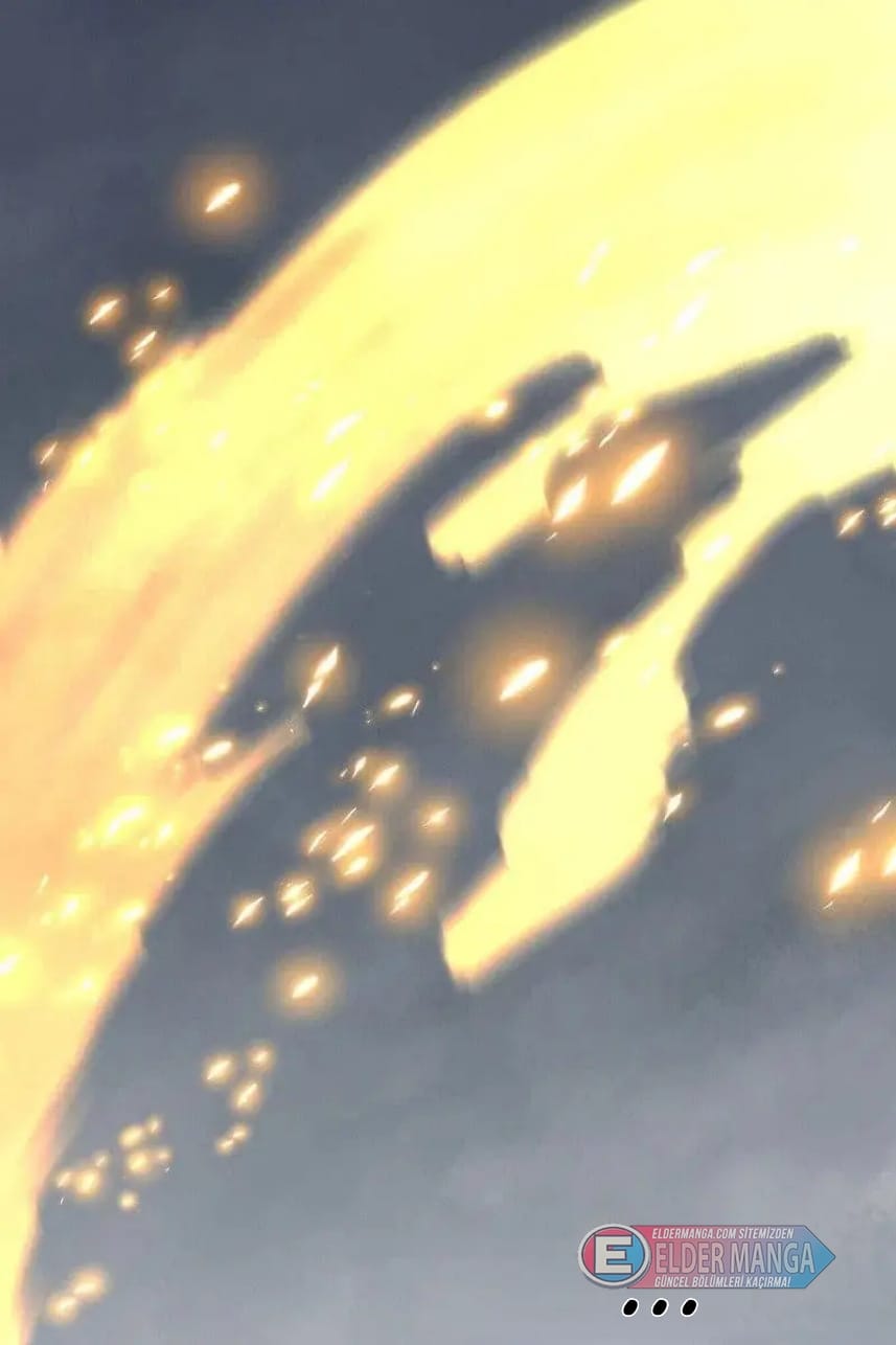 Eşsiz Savaş Ruhu Bölüm 529 - Sayfa 45