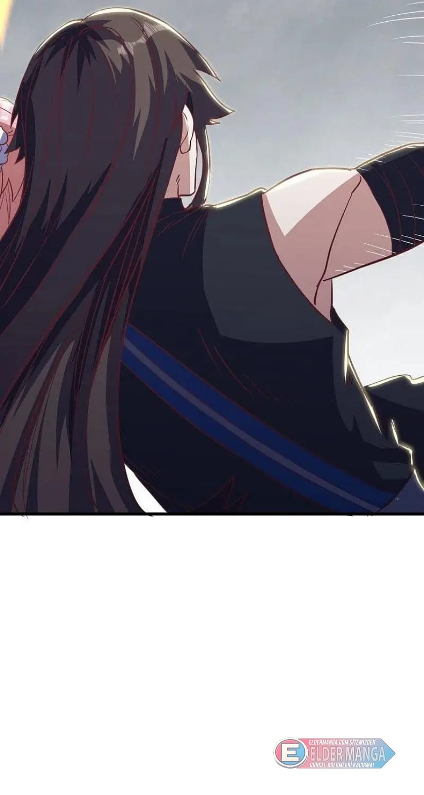 Eşsiz Savaş Ruhu Bölüm 529 - Sayfa 46