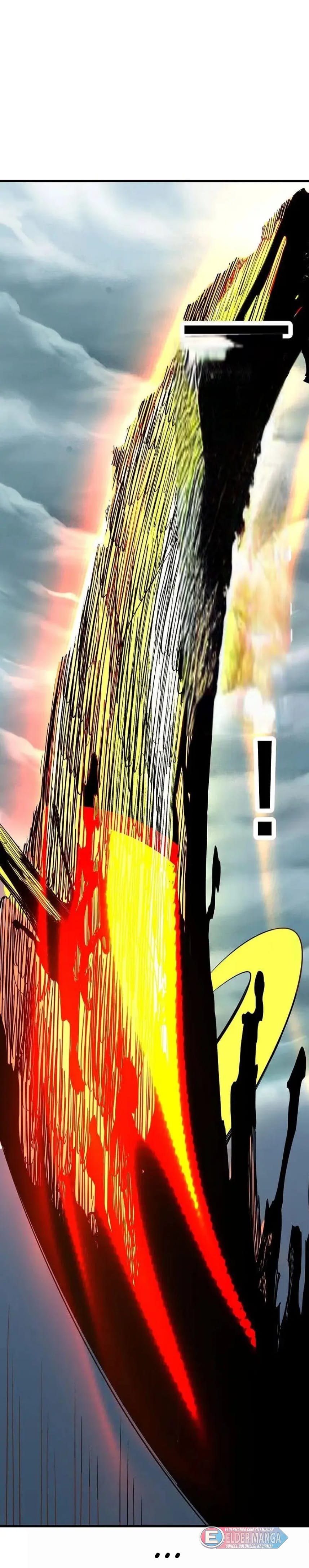 Eşsiz Savaş Ruhu Bölüm 529 - Sayfa 52