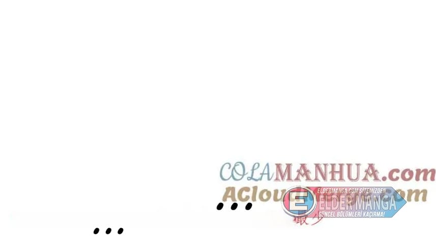 Eşsiz Savaş Ruhu Bölüm 529 - Sayfa 58