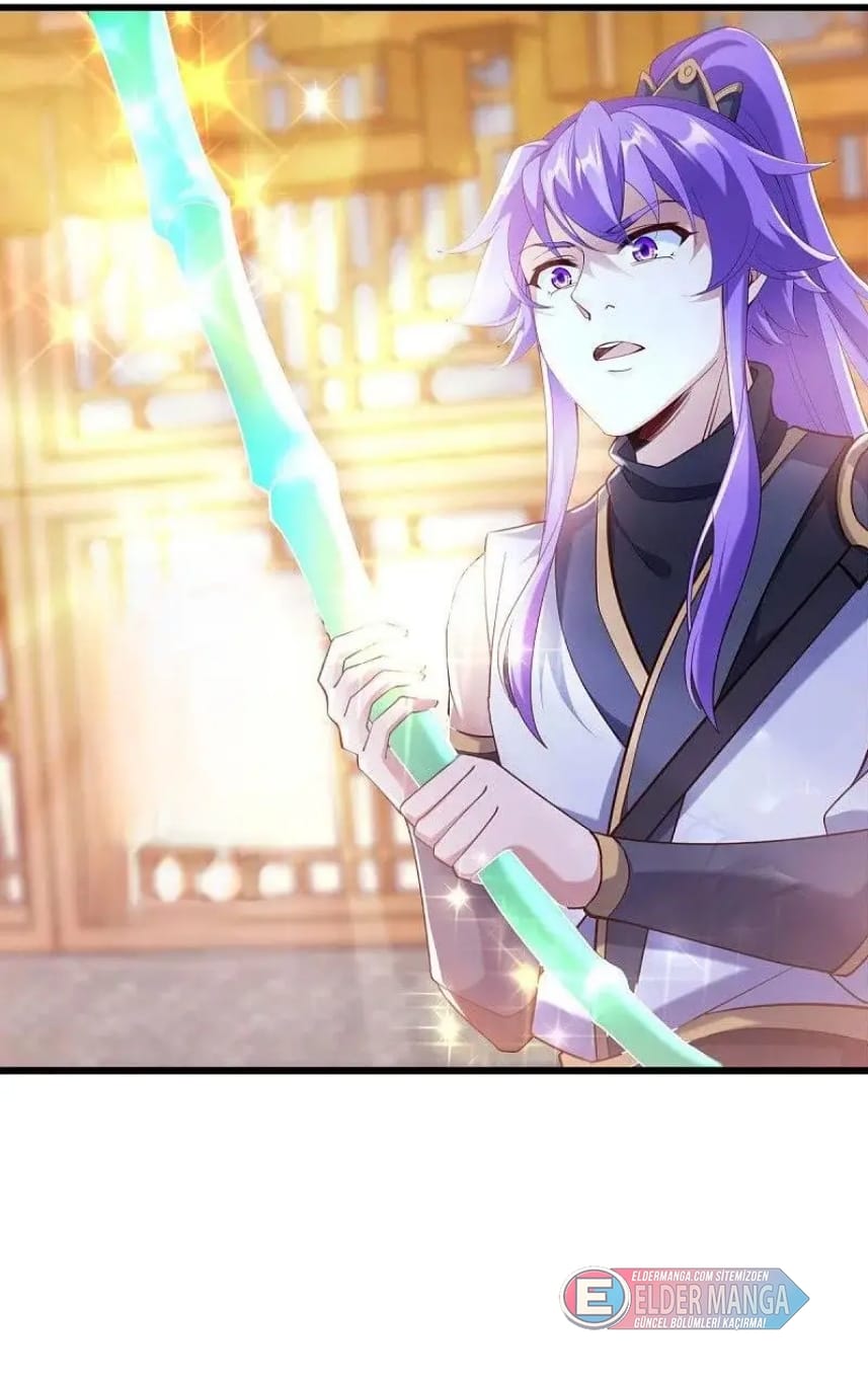 Eşsiz Savaş Ruhu Bölüm 431 - Sayfa 5