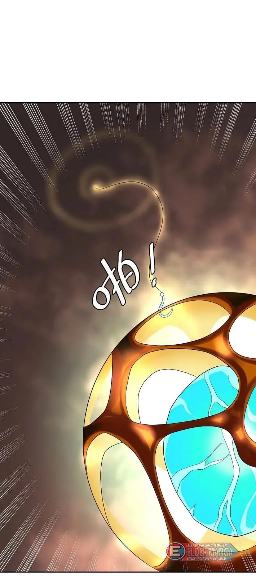 Eşsiz Savaş Ruhu Bölüm 431 - Sayfa 12