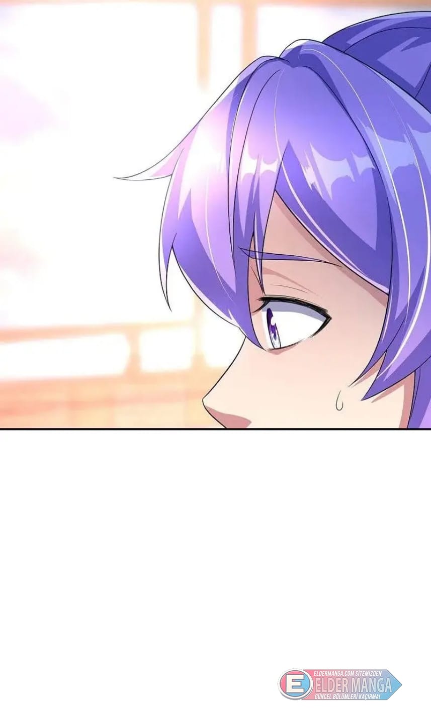 Eşsiz Savaş Ruhu Bölüm 431 - Sayfa 16