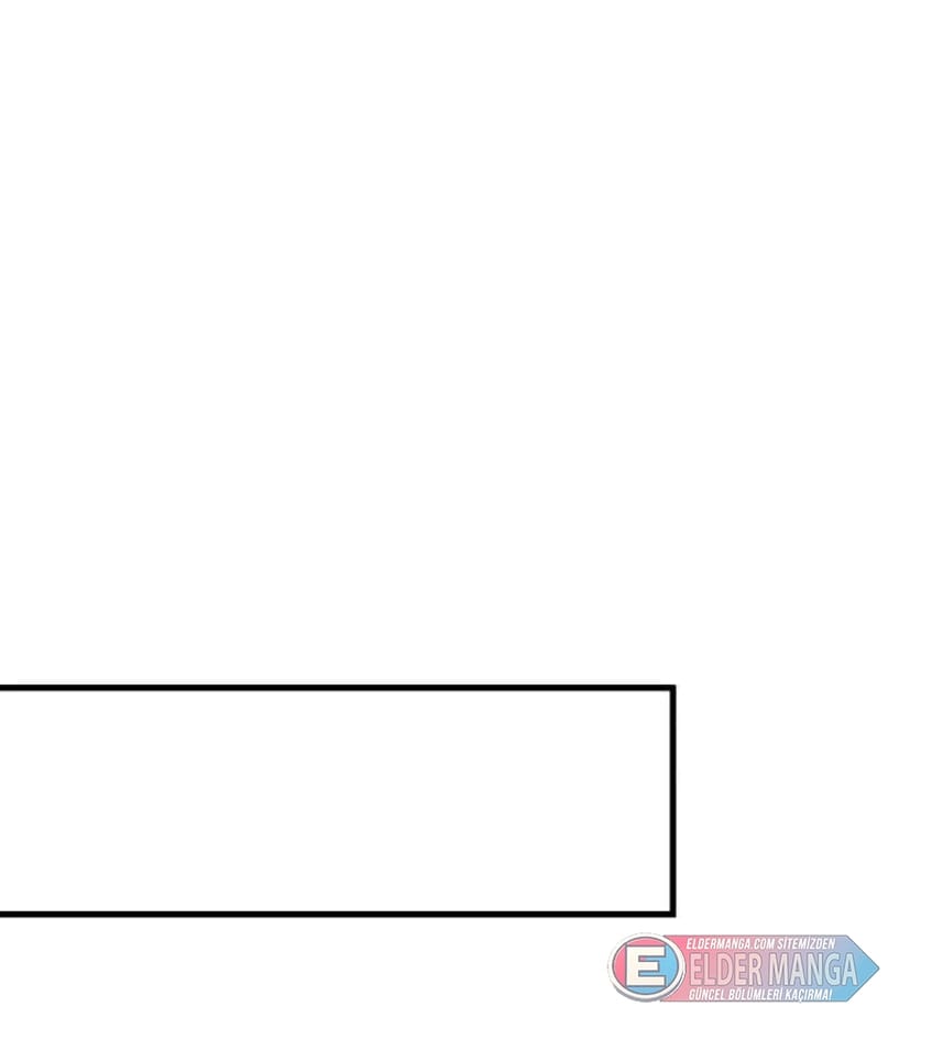 Eşsiz Savaş Ruhu Bölüm 431 - Sayfa 41