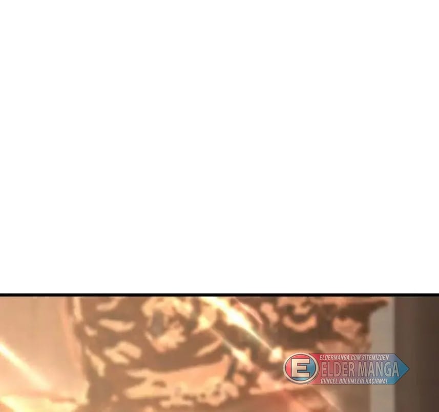 Eşsiz Savaş Ruhu Bölüm 431 - Sayfa 45