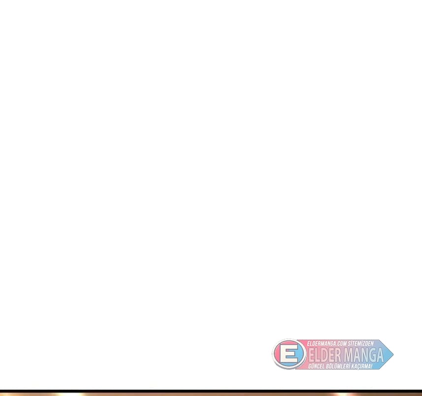 Eşsiz Savaş Ruhu Bölüm 431 - Sayfa 49