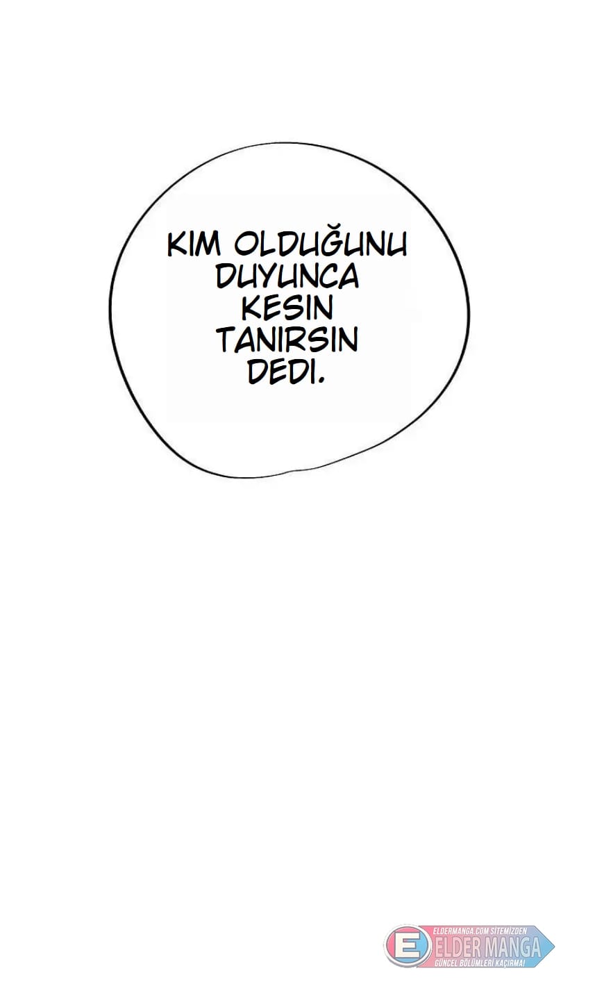 Eşsiz Savaş Ruhu Bölüm 431 - Sayfa 52