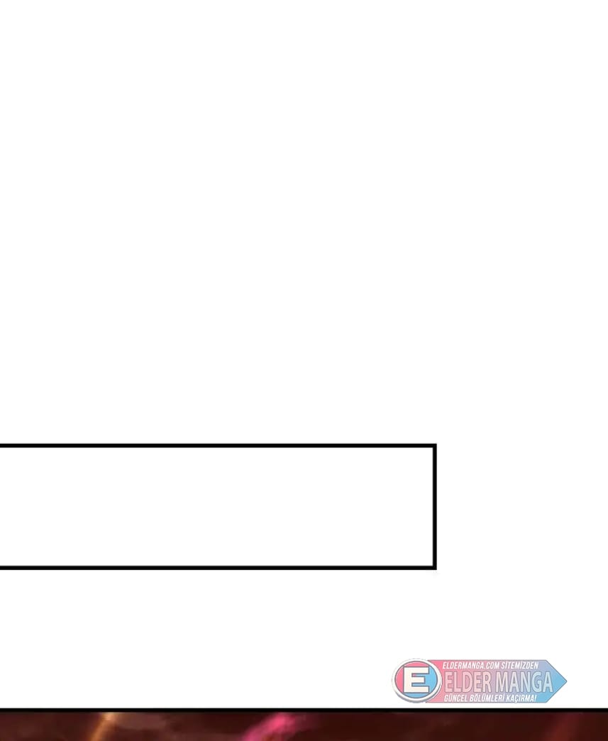 Eşsiz Savaş Ruhu Bölüm 431 - Sayfa 57