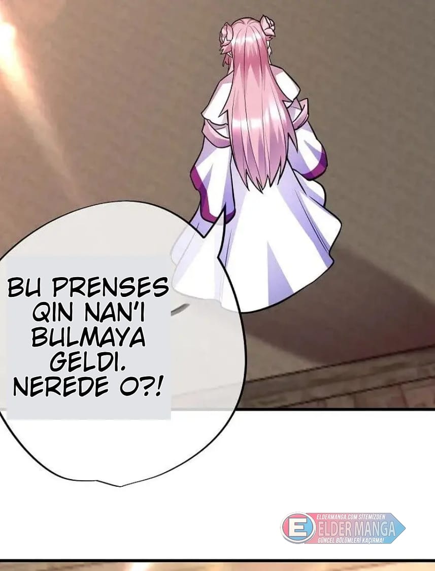 Eşsiz Savaş Ruhu Bölüm 431 - Sayfa 60