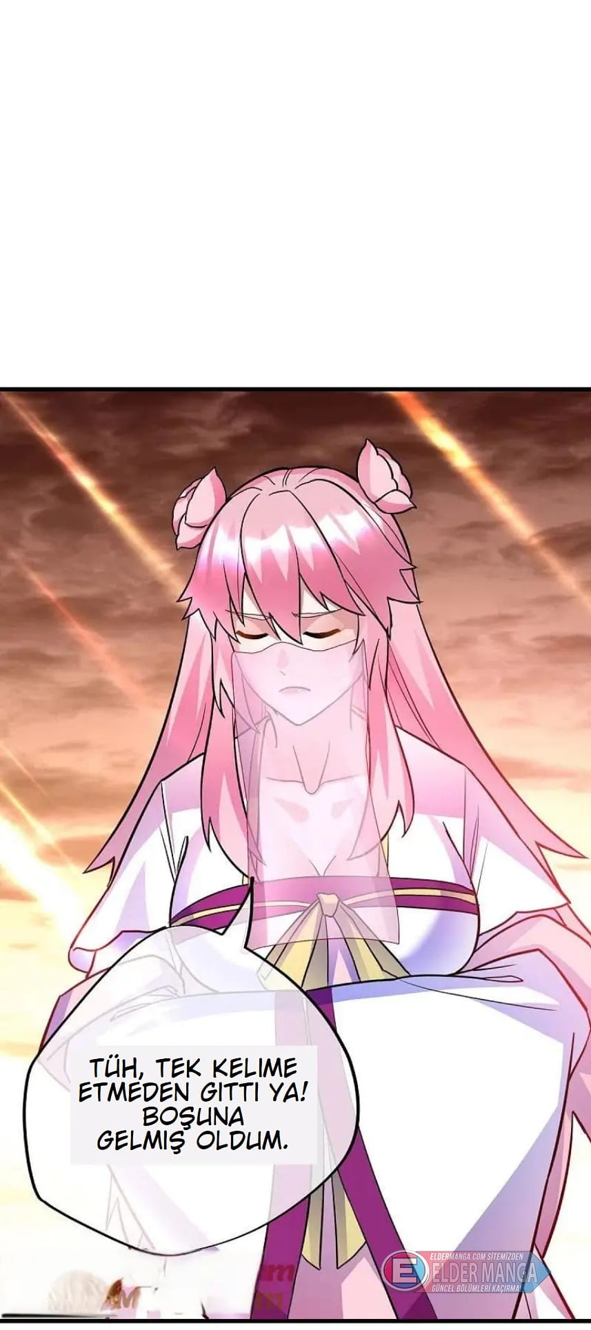 Eşsiz Savaş Ruhu Bölüm 431 - Sayfa 62